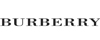 Burberrry Macau Limited